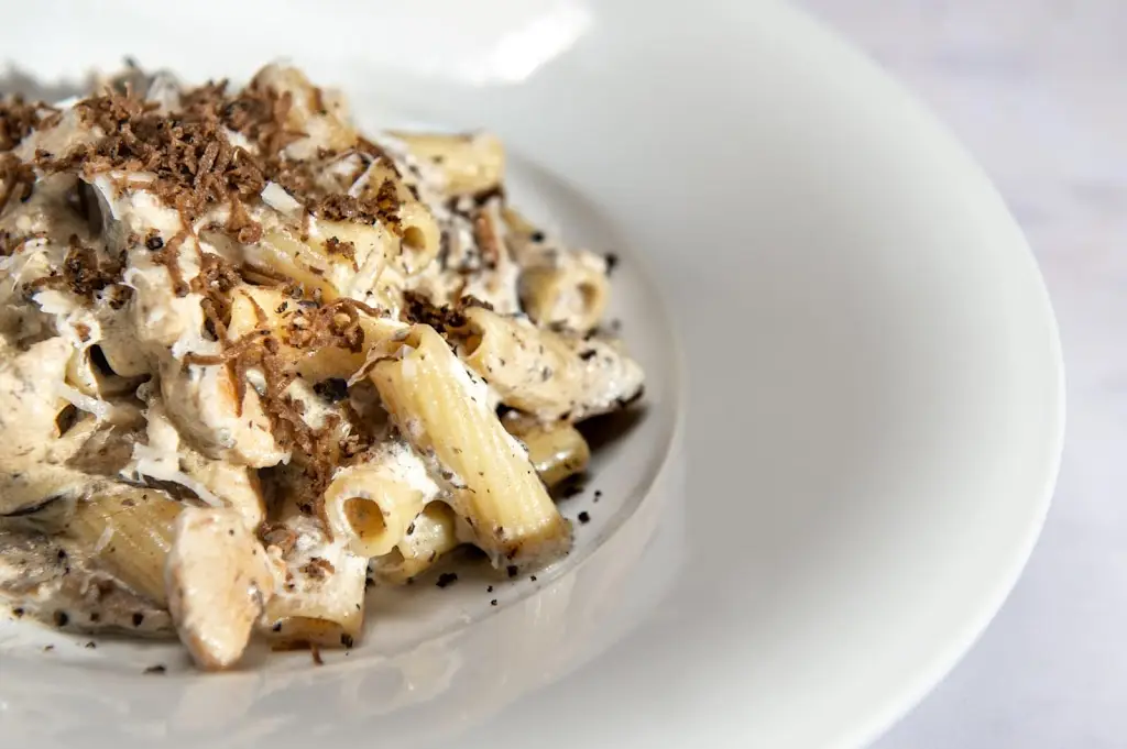 Menu_Casa Zilli_Redhill_image_9