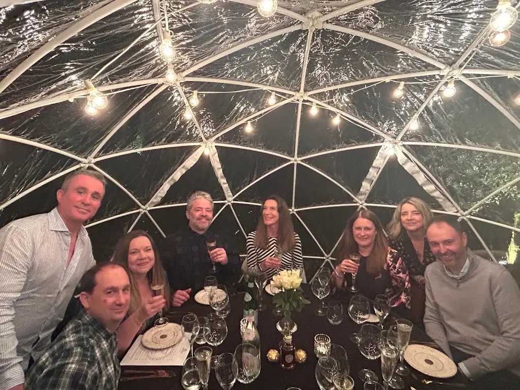 Sarah ButlerMerritt_Casa Zilli_Redhill_review