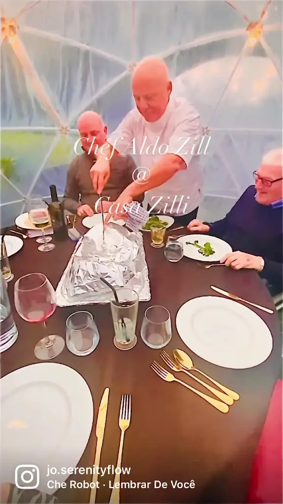 Casa Zilli_Redhill_slider_image_2