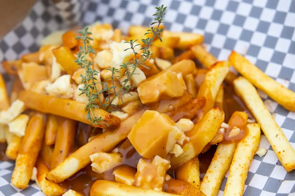 Menu_Bhunnys BBQ @ The Garibaldi_Redhill_image_1