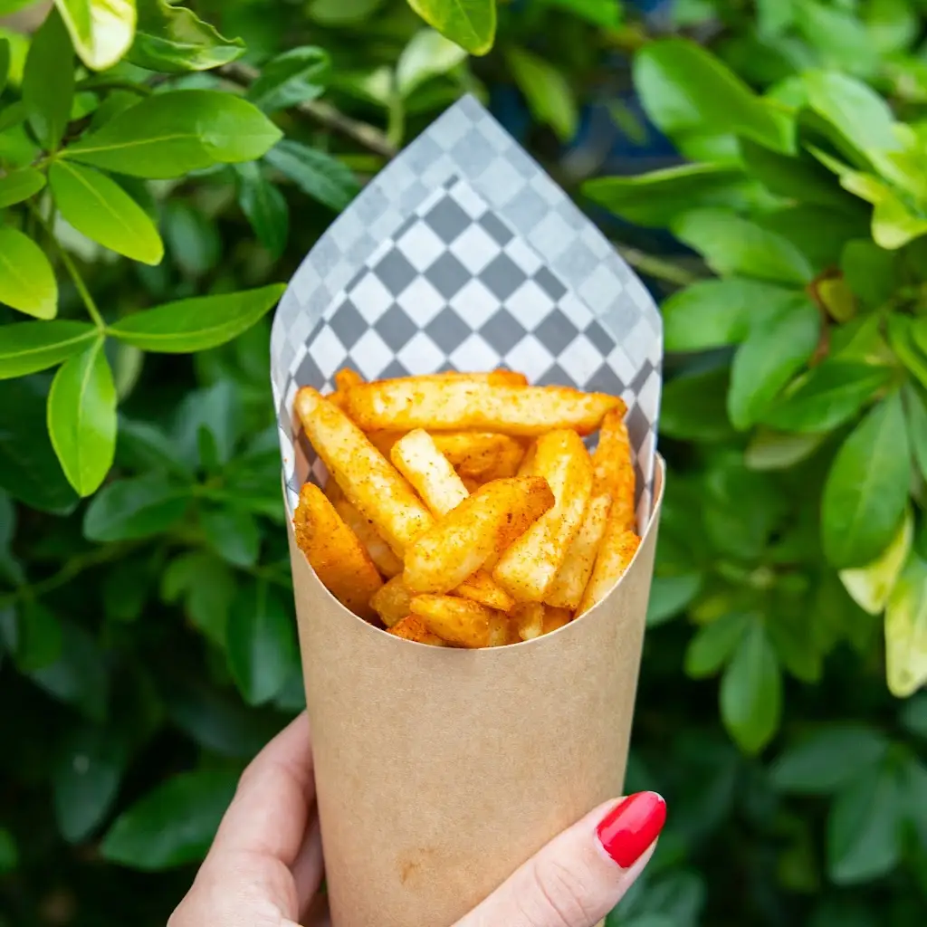 Menu_Bhunnys BBQ @ The Garibaldi_Redhill_image_2