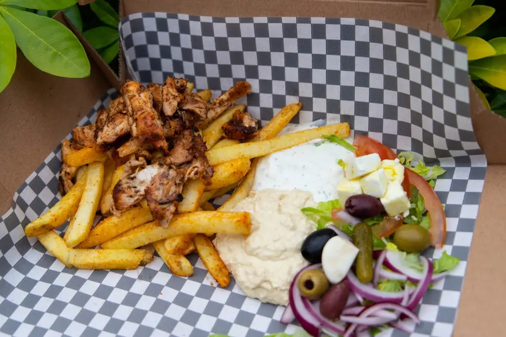 Menu_Bhunnys BBQ @ The Garibaldi_Redhill_image_4