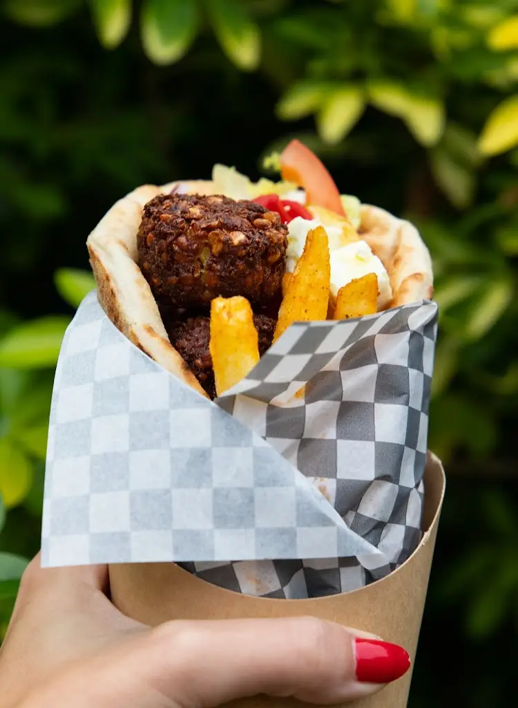 Menu_Bhunnys BBQ @ The Garibaldi_Redhill_image_6