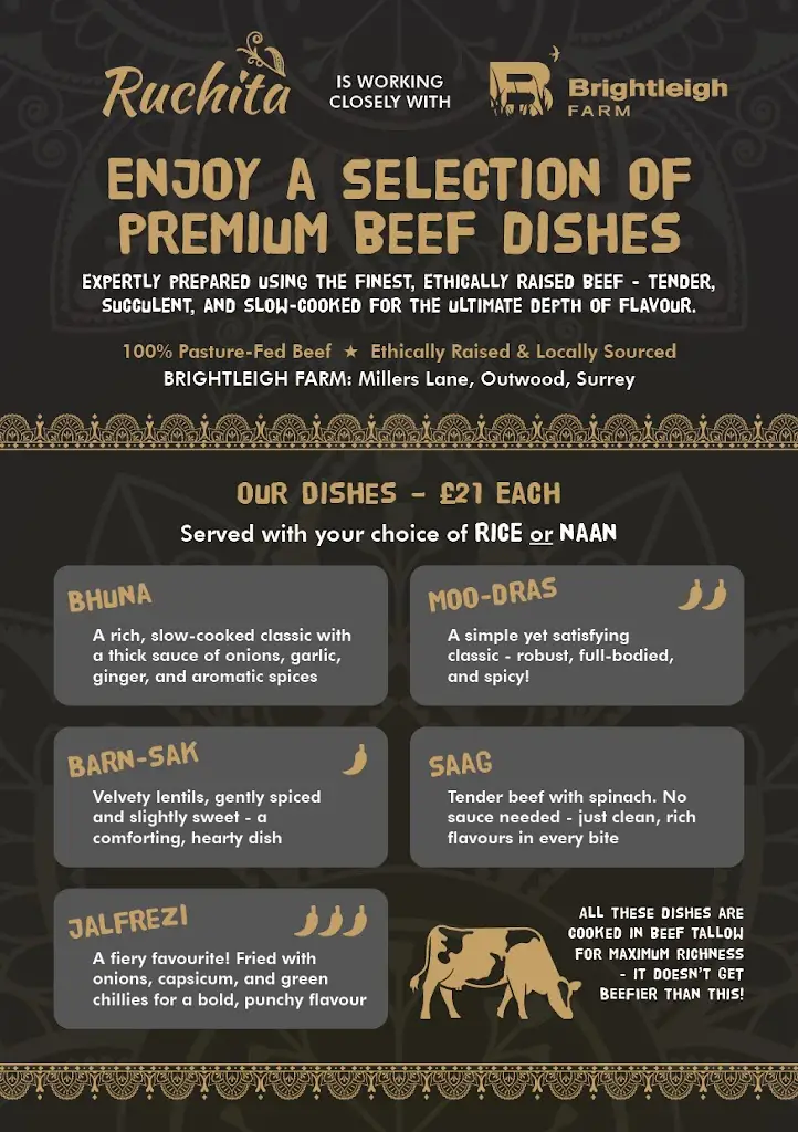 Menu_Ruchita_Redhill_image_2