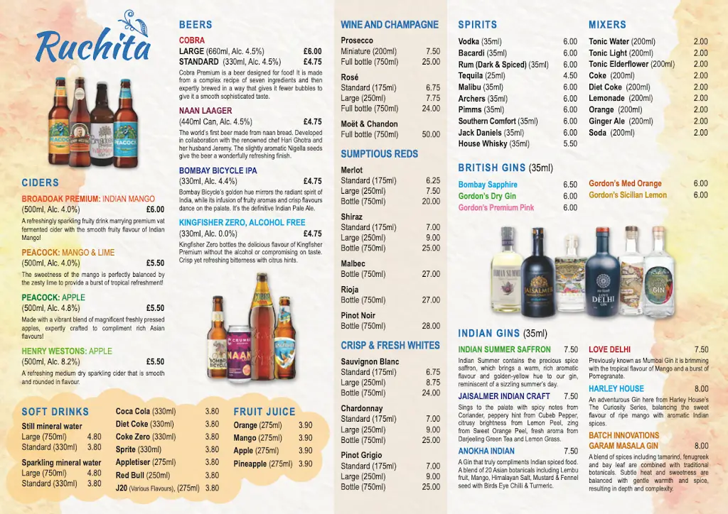 Menu_Ruchita_Redhill_image_3