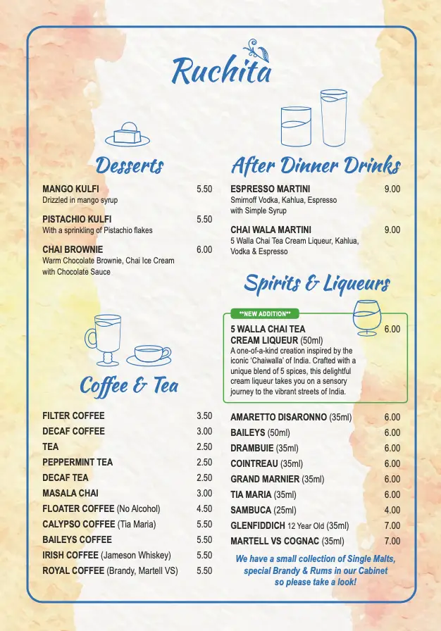 Menu_Ruchita_Redhill_image_4