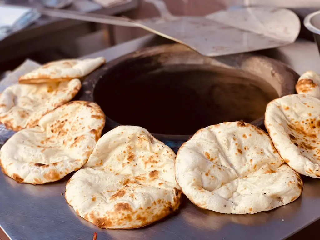 Menu_Ruchita_Redhill_image_5