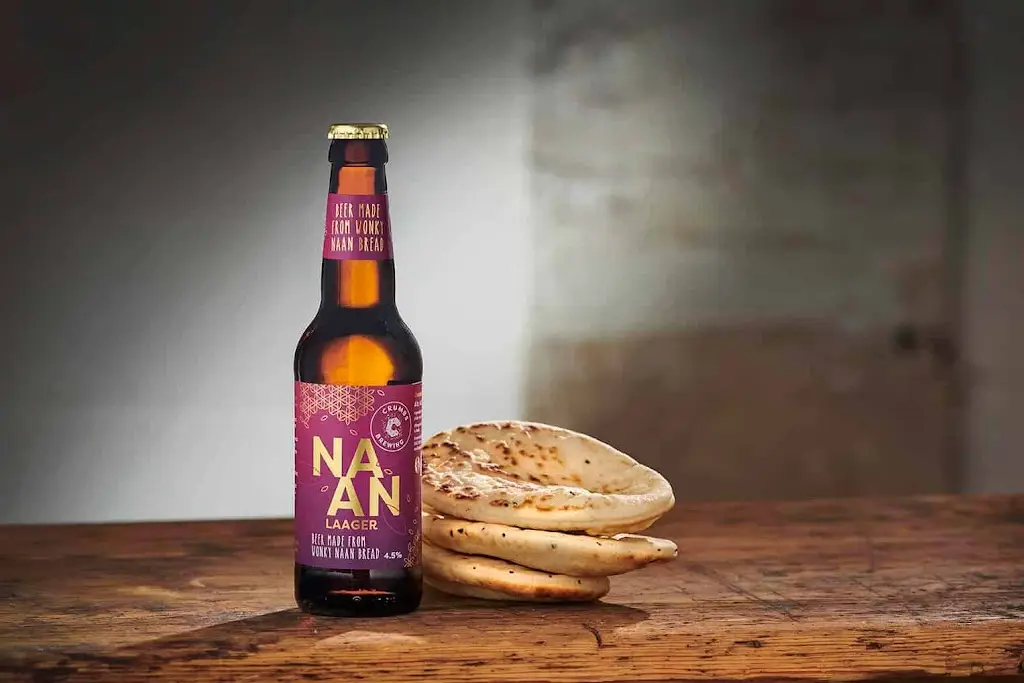 Menu_Ruchita_Redhill_image_6