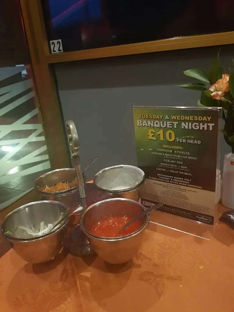 Menu_Ruchita_Redhill_image_7