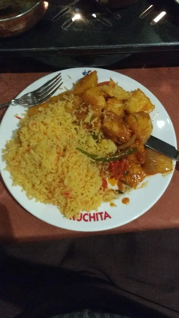 Menu_Ruchita_Redhill_image_8