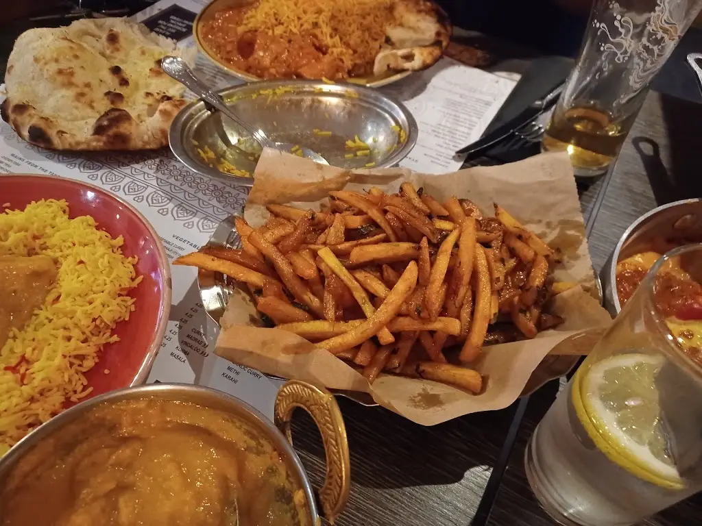 Menu_Ruchita_Redhill_image_9