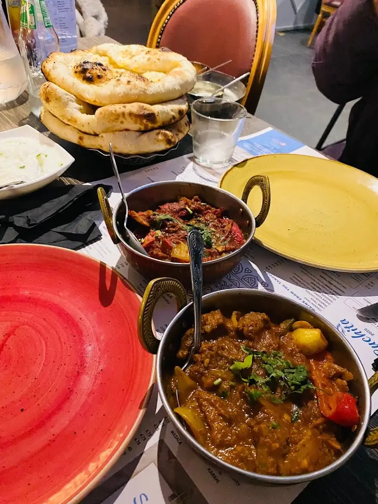 om sh_Ruchita_Redhill_review