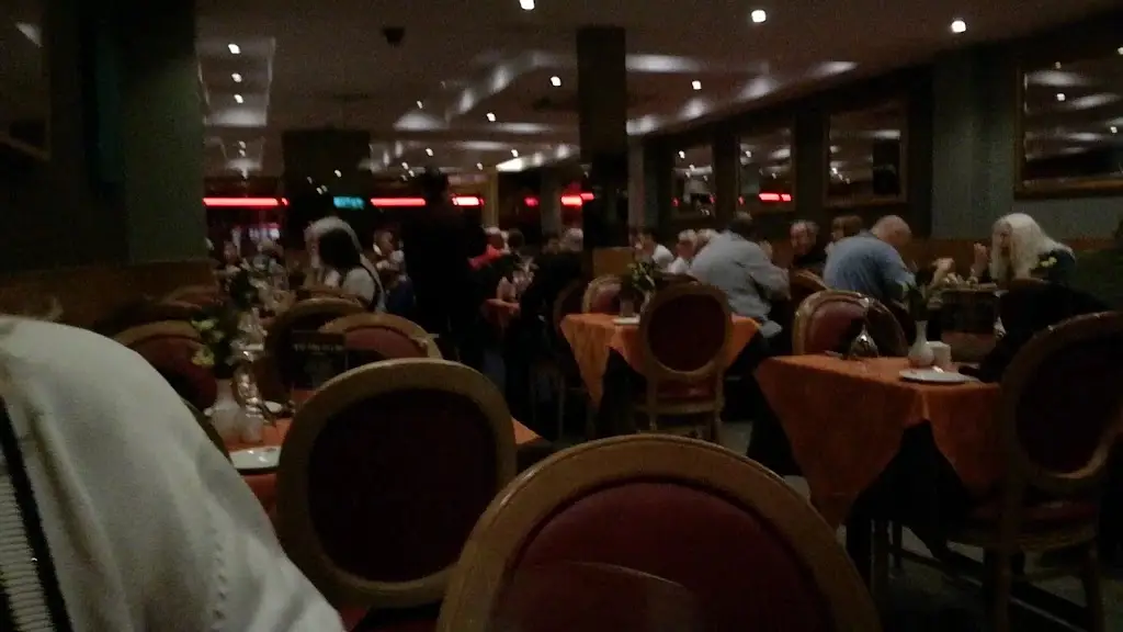 Ruchita_Redhill_slider_image_2