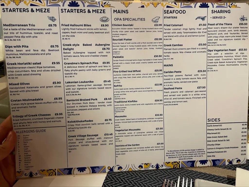 Menu_Opa Bath_Bath_image_1