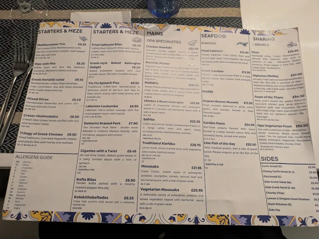 Menu_Opa Bath_Bath_image_2