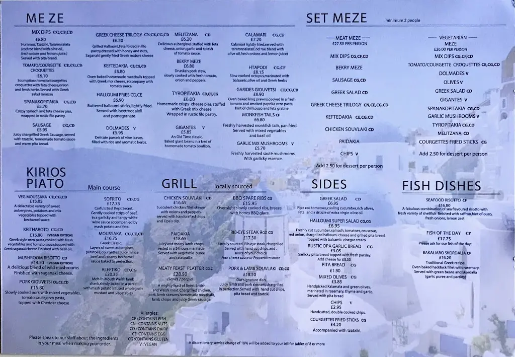 Menu_Opa Bath_Bath_image_3