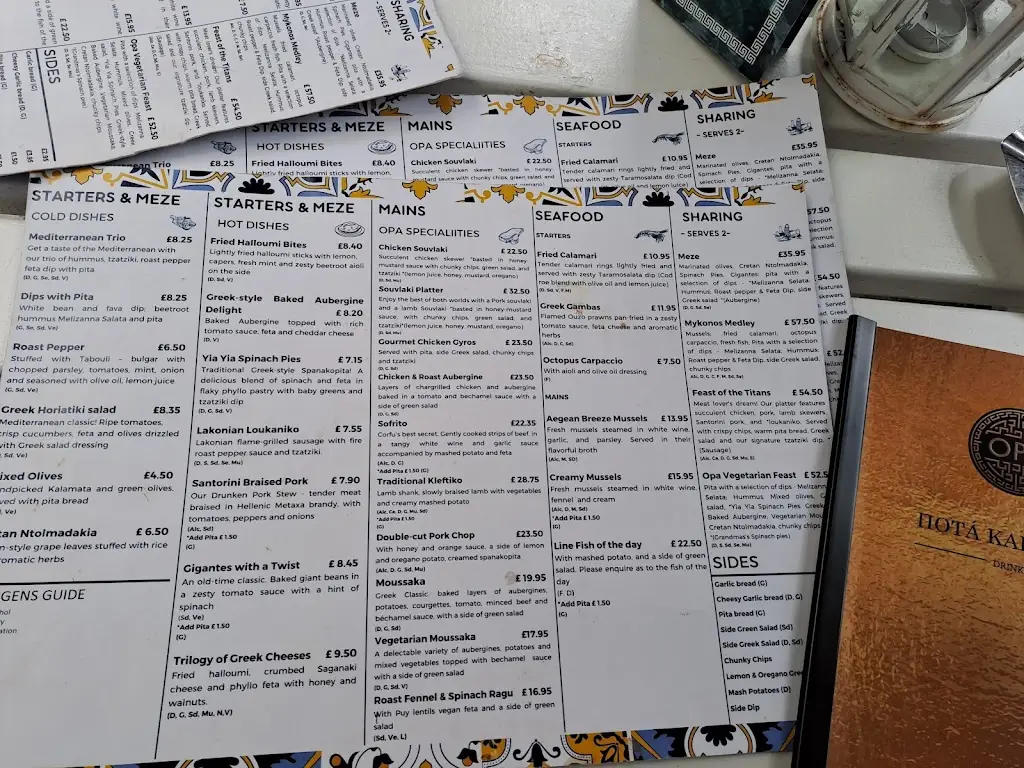 Menu_Opa Bath_Bath_image_4