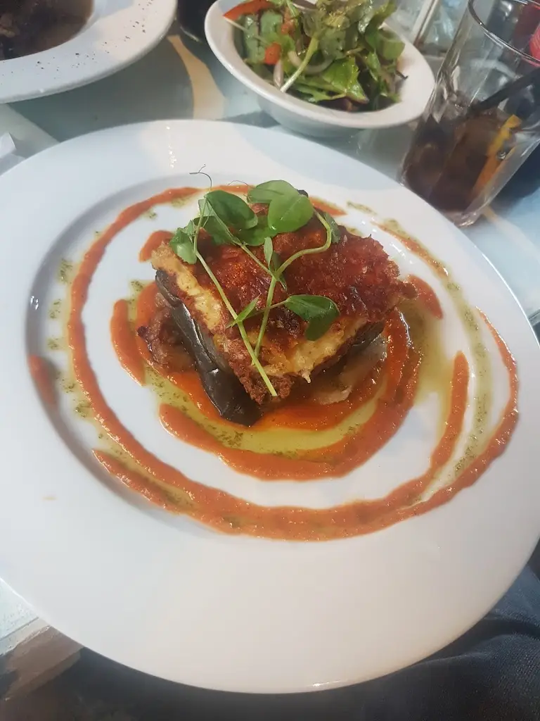 Menu_Opa Bath_Bath_image_5