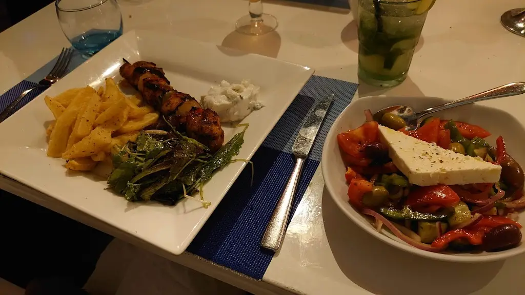 Menu_Opa Bath_Bath_image_6