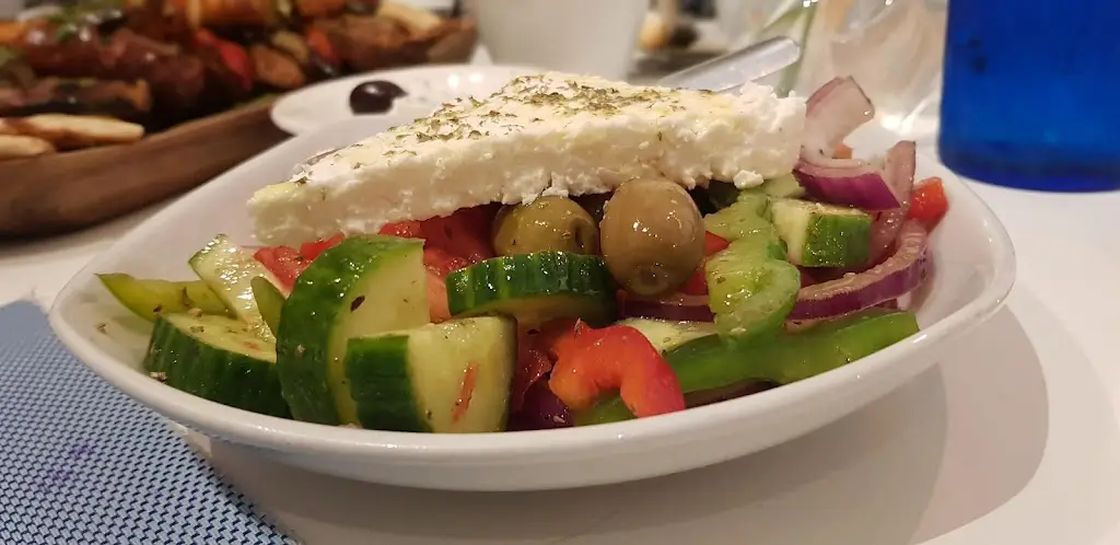 Menu_Opa Bath_Bath_image_7