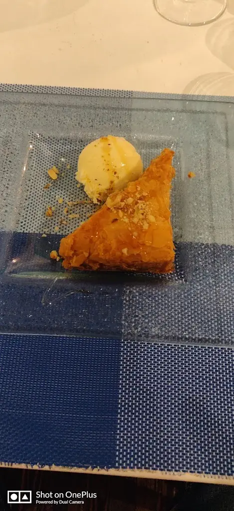 Menu_Opa Bath_Bath_image_8