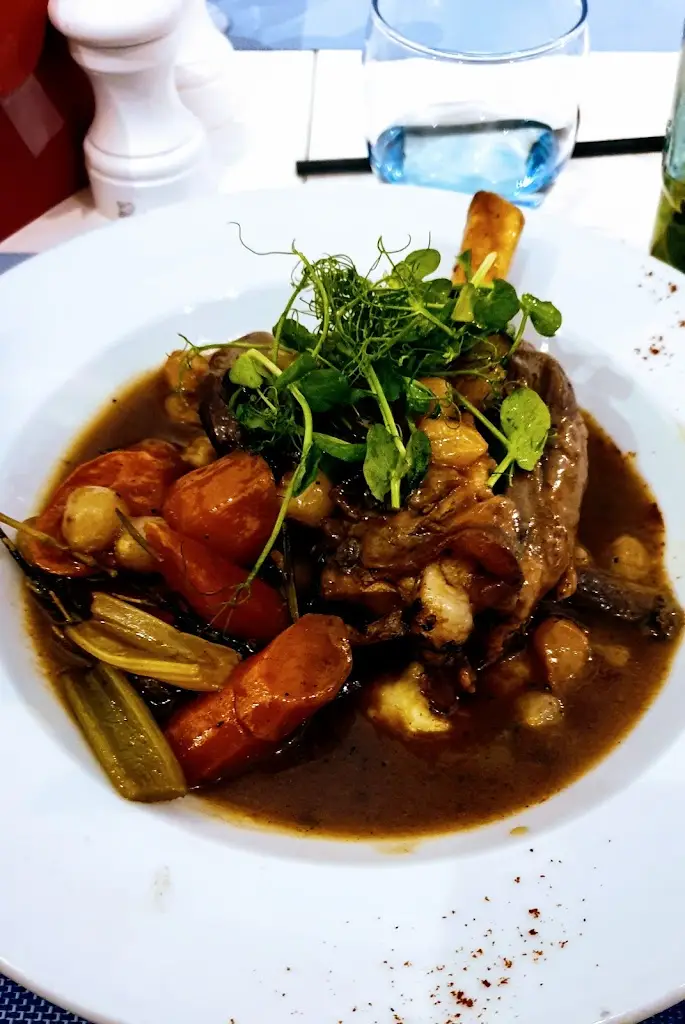 Menu_Opa Bath_Bath_image_9