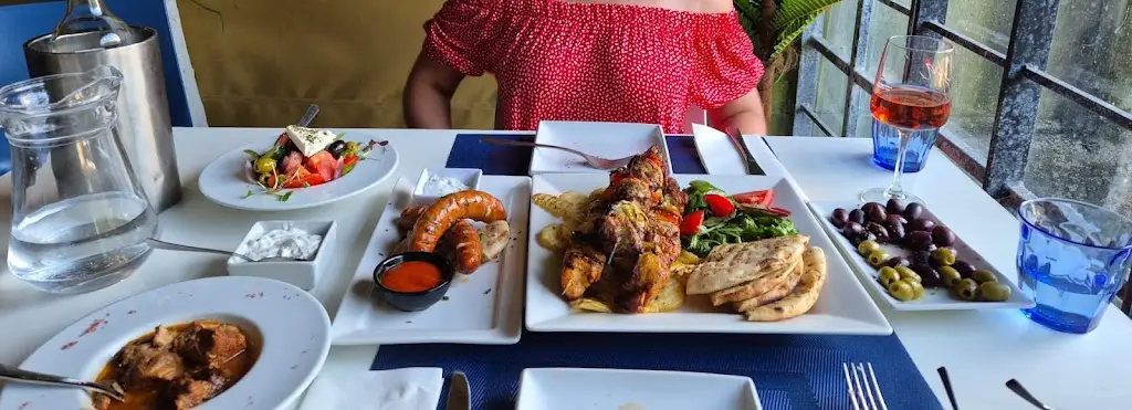 Zoe Roberson_Opa Bath_Bath_review