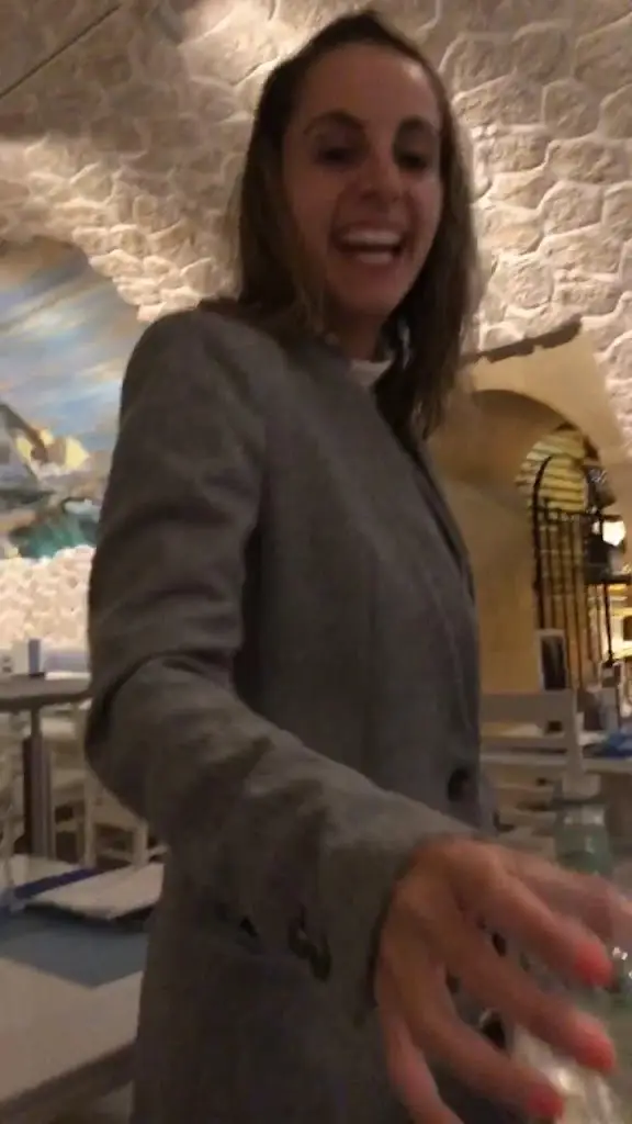 Opa Bath_Bath_slider_image_2