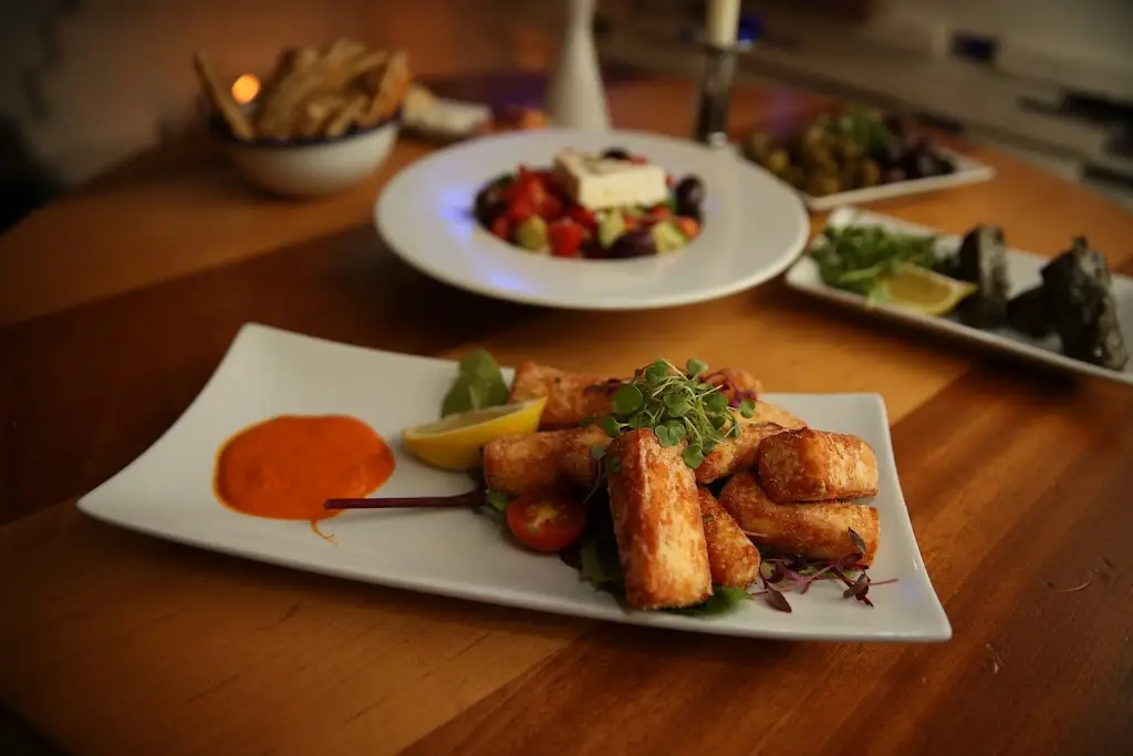 Opa Bath_Bath_slider_image_3