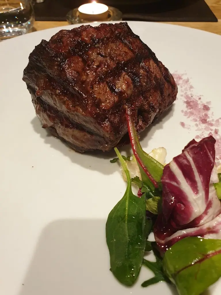 Menu_Buenos Aires Argentine Steakhouse - Reigate_Redhill_image_6