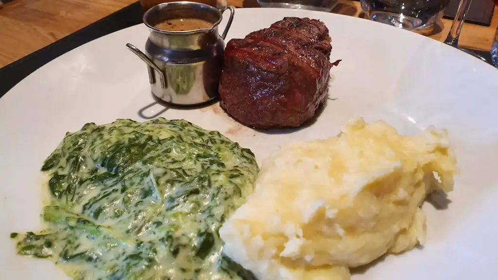 Menu_Buenos Aires Argentine Steakhouse - Reigate_Redhill_image_7