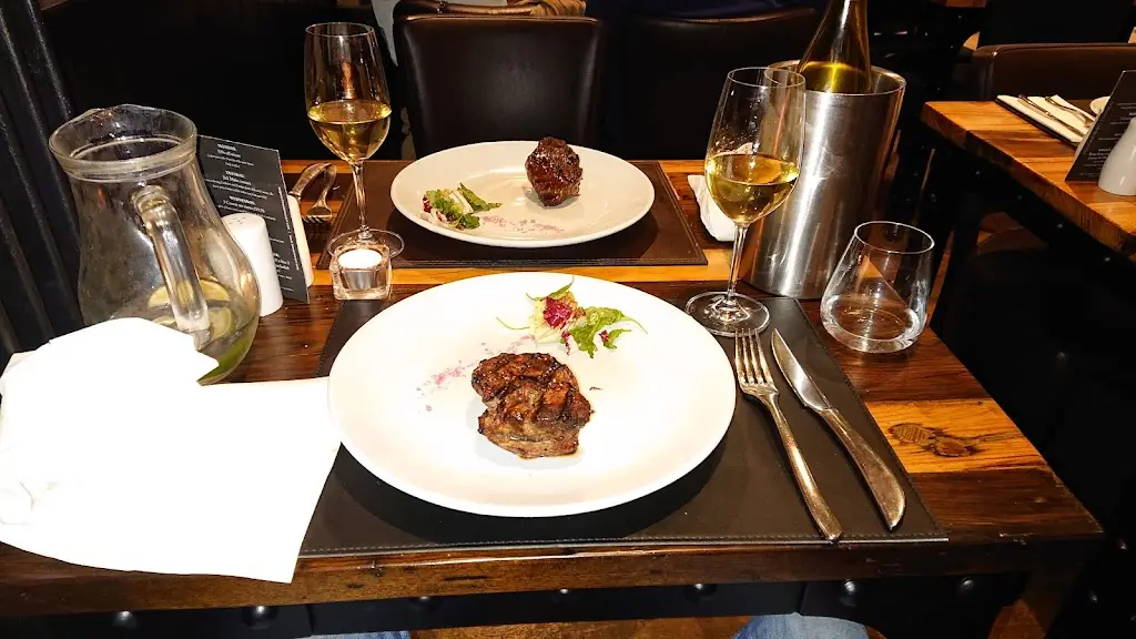 Menu_Buenos Aires Argentine Steakhouse - Reigate_Redhill_image_8