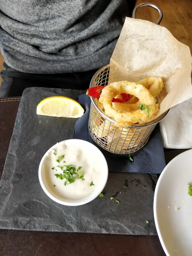 Menu_Buenos Aires Argentine Steakhouse - Reigate_Redhill_image_9