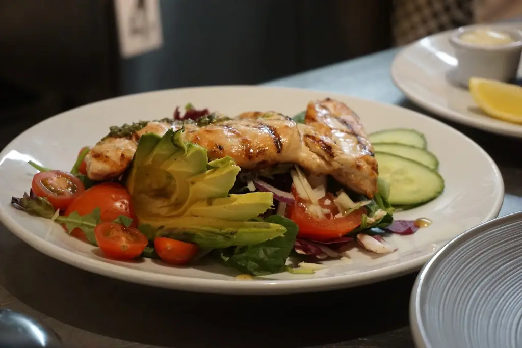 Buenos Aires Argentine Steakhouse - Reigate_Redhill_slider_image_2