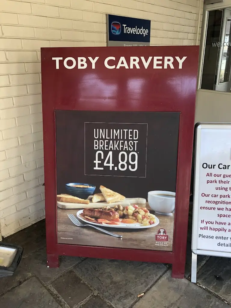 Menu_Toby Carvery Redhill_Redhill_image_2