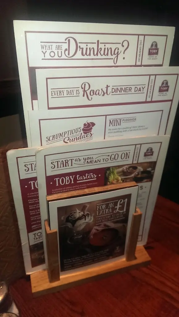 Menu_Toby Carvery Redhill_Redhill_image_3