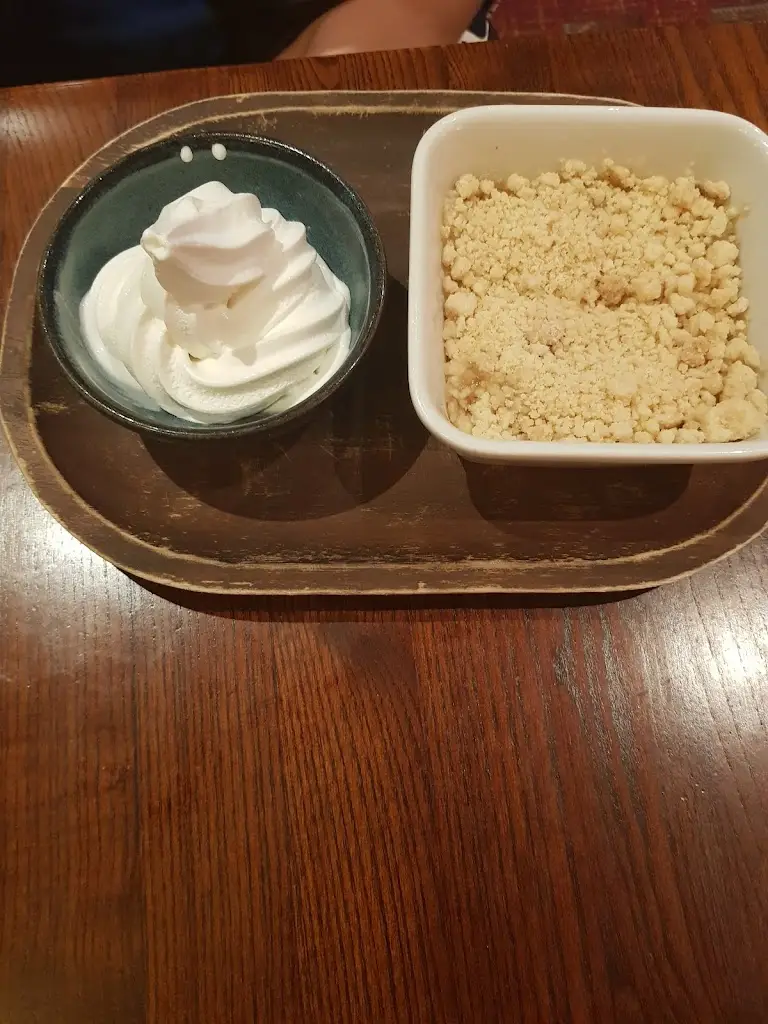 Menu_Toby Carvery Redhill_Redhill_image_8