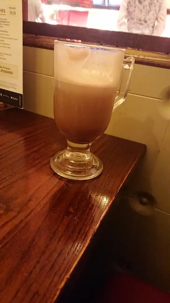 Menu_Toby Carvery Redhill_Redhill_image_9