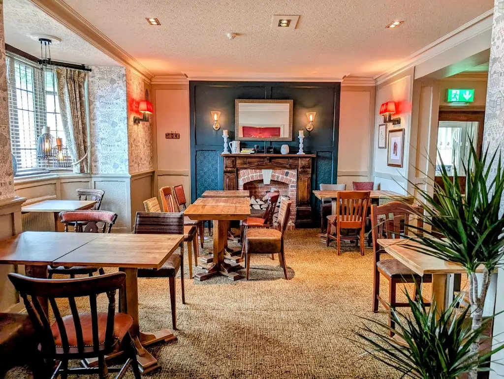 Toby Carvery Redhill_Redhill_slider_image_1