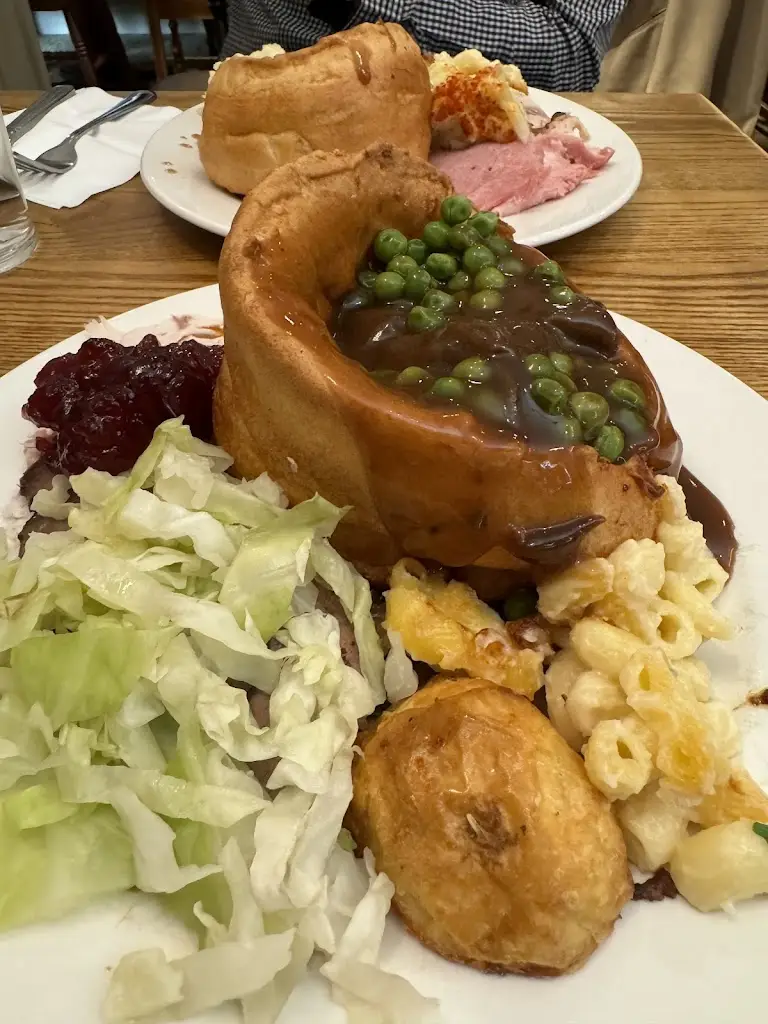 Toby Carvery Redhill_Redhill_slider_image_2