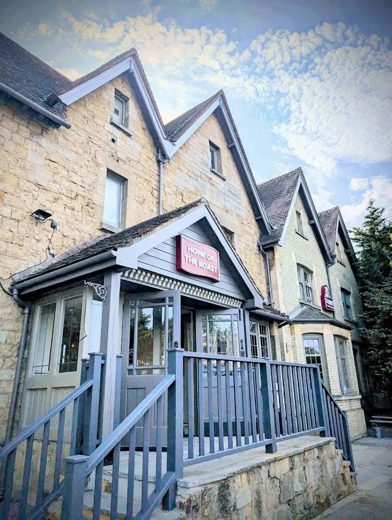 Toby Carvery Redhill_Redhill_slider_image_3