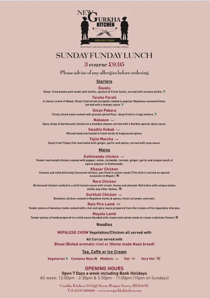 Menu_New Gurkha Kitchen_Redhill_image_2