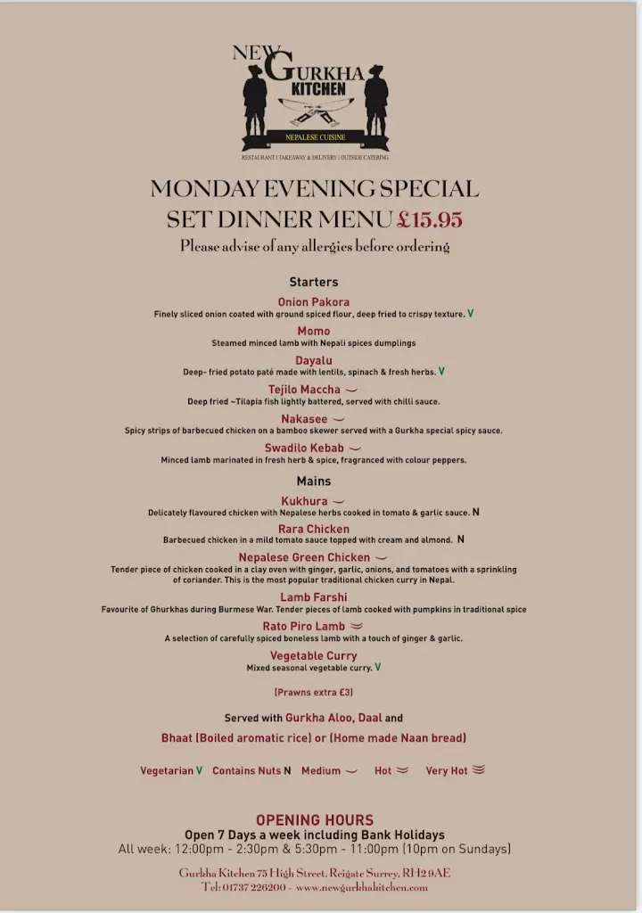 Menu_New Gurkha Kitchen_Redhill_image_3