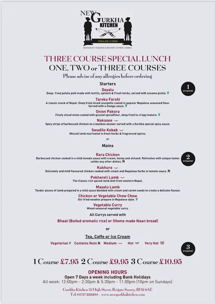Menu_New Gurkha Kitchen_Redhill_image_4