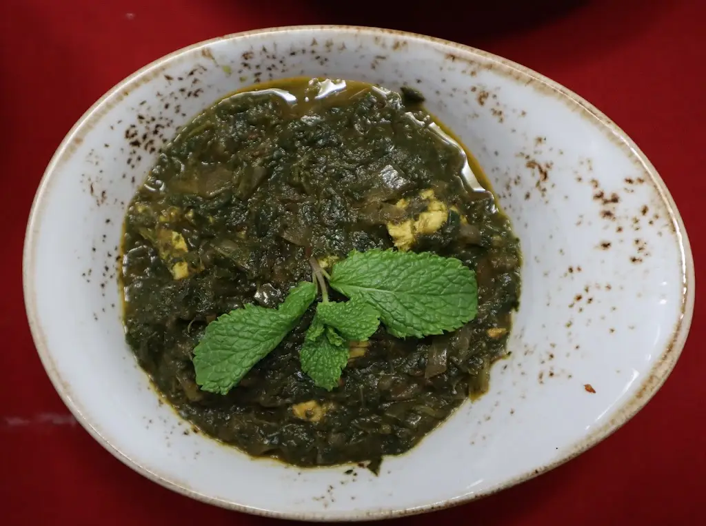 Menu_New Gurkha Kitchen_Redhill_image_6