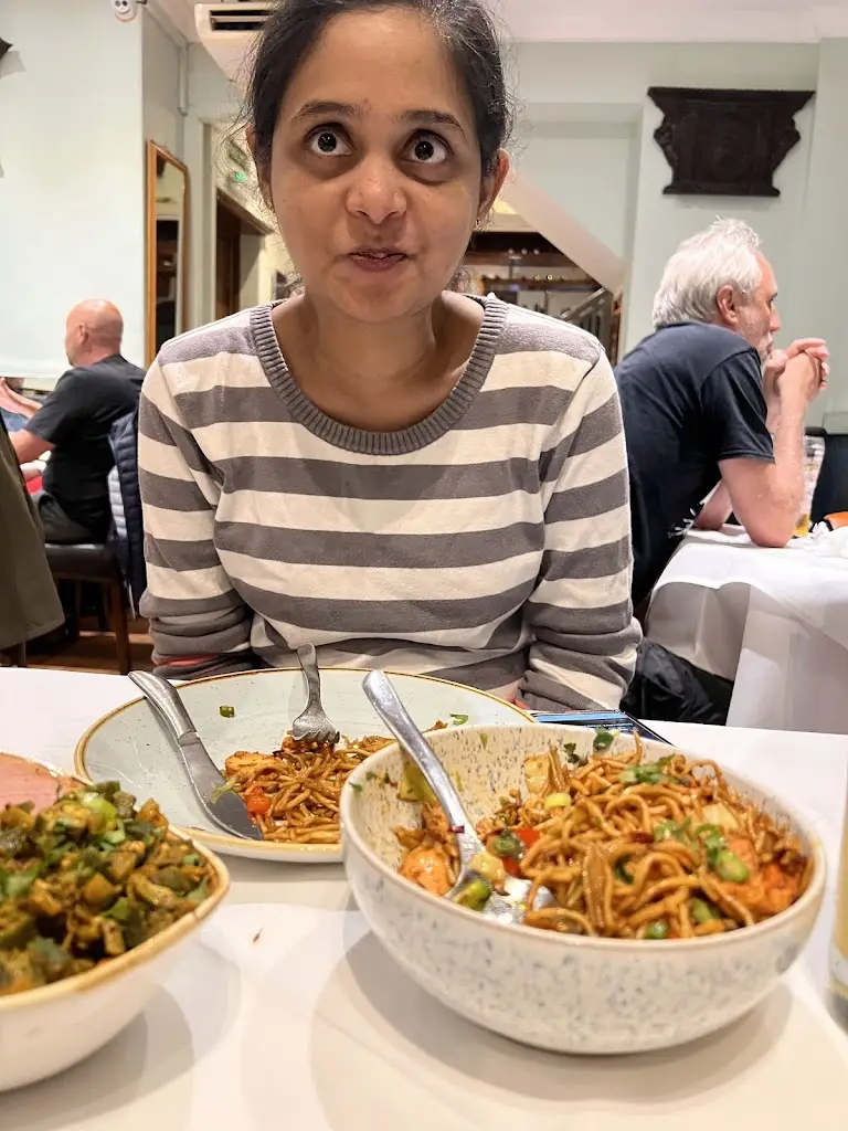 Menu_New Gurkha Kitchen_Redhill_image_8