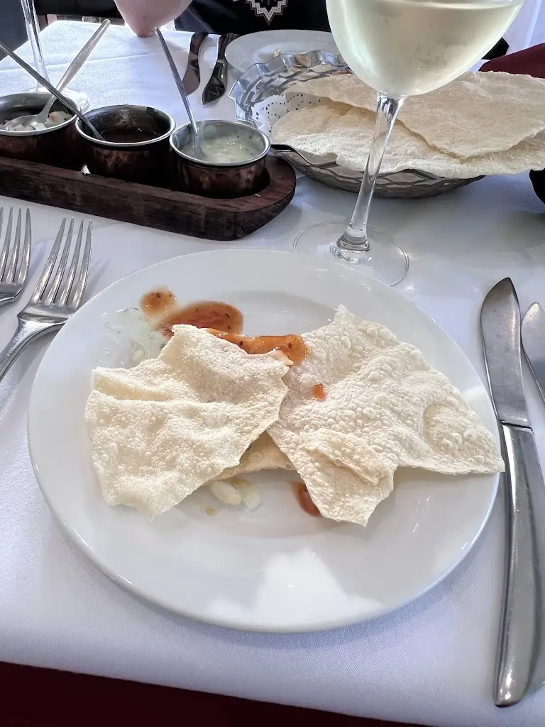 Menu_New Gurkha Kitchen_Redhill_image_9