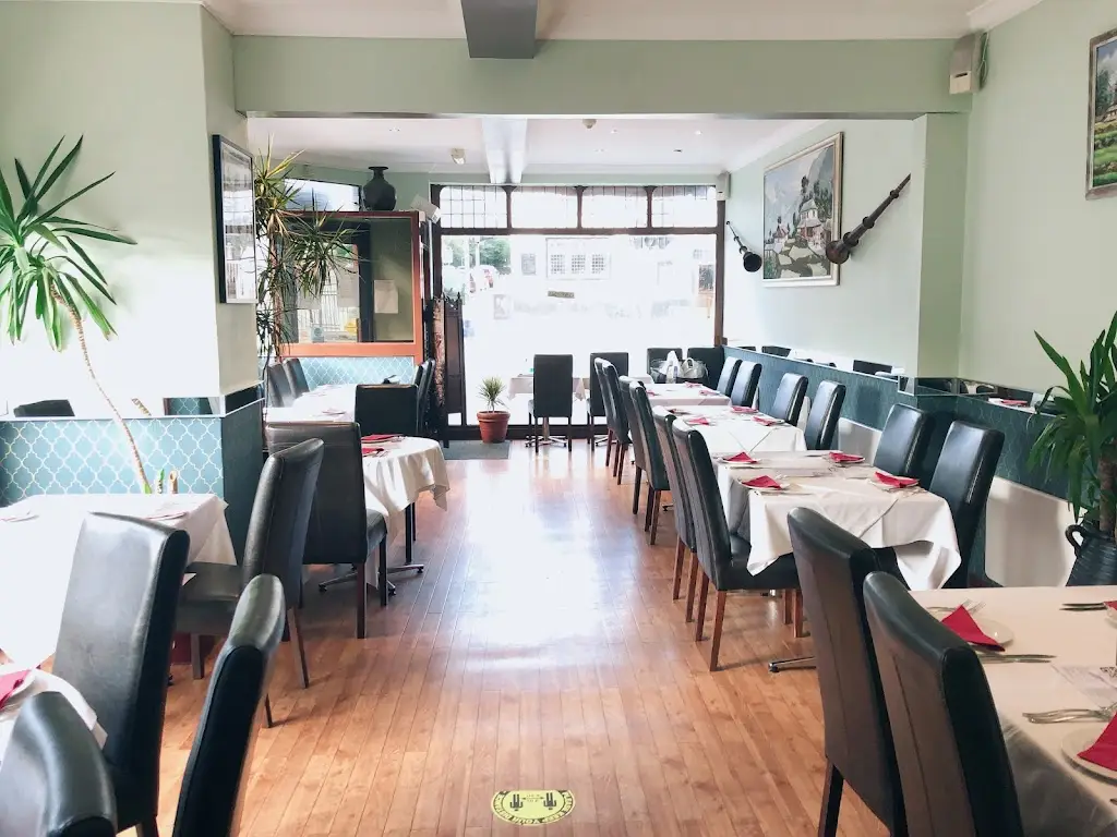 New Gurkha Kitchen_Redhill_slider_image_1