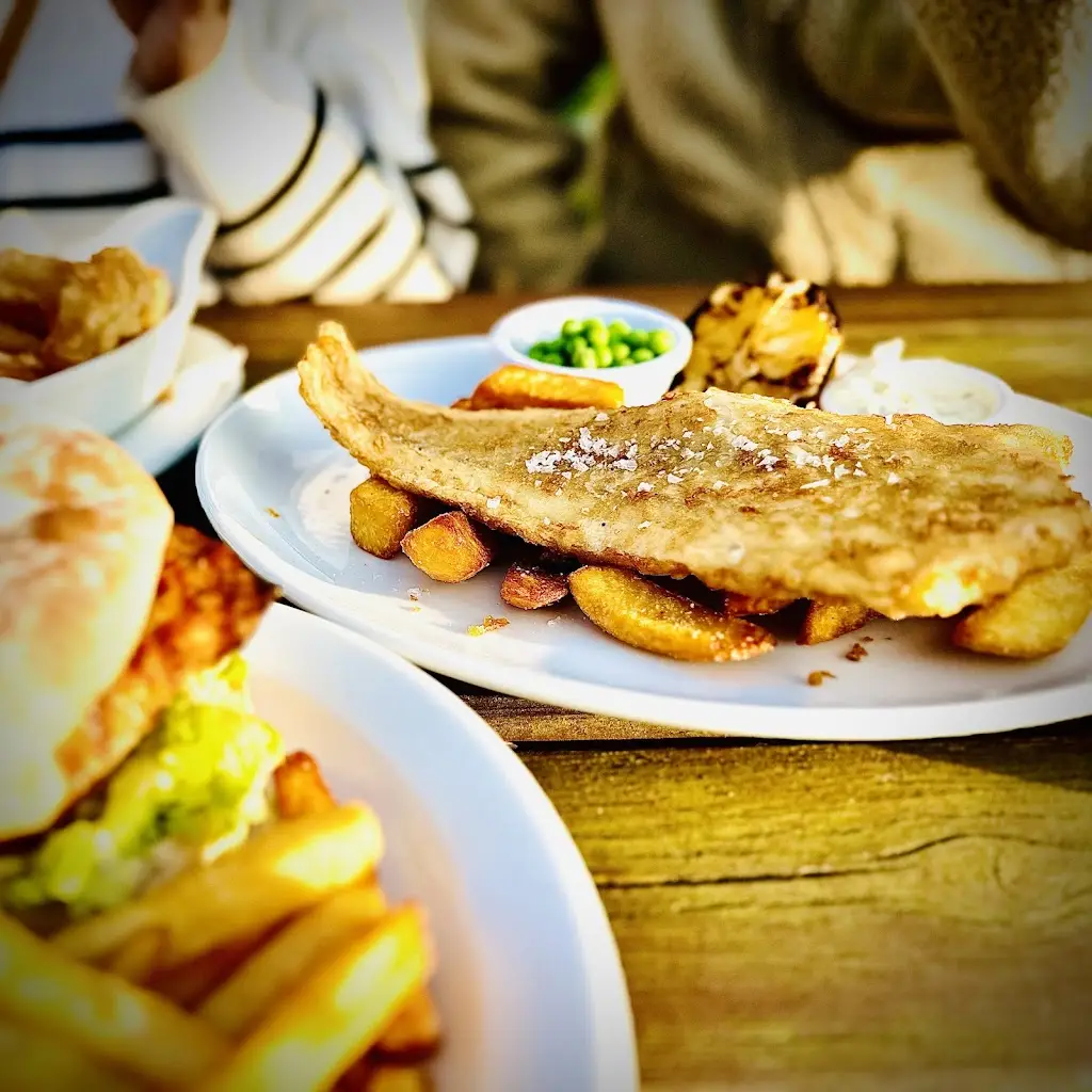 Menu_Inn on the Pond_Redhill_image_5