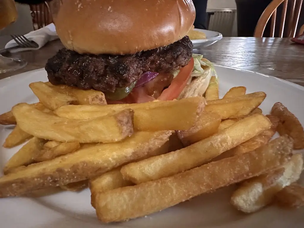 Menu_Inn on the Pond_Redhill_image_6